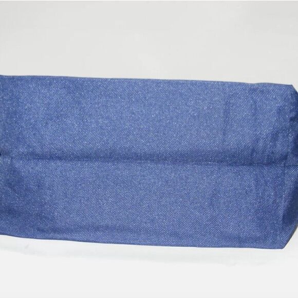 NEW Carnival Cruise Line Blue VIFP Club Tote Pool Beach Bag Diamond Guest Gift - Picture 11 of 14